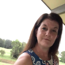 more than just admin ltd