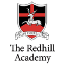 redhill academy