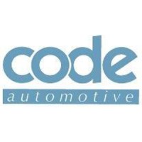 code automotive ltd