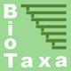 biotax limited