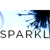 sparkl limited