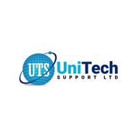 uni tech support limited