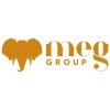 meg property management limited
