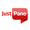 justpano ltd