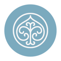 park chinois limited