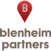 blenheim partners limited
