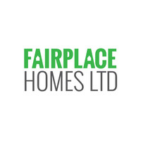 fairplace homes ltd