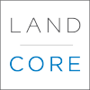 landcore ltd
