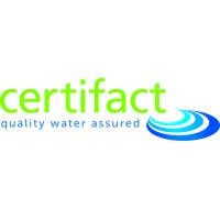 certifact services ltd