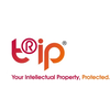 tr intellectual property limited