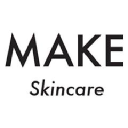 make skincare ltd.