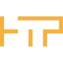 htp digital limited