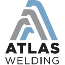 atlas welding & engineering supplies limited