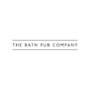 the bath pub company limited