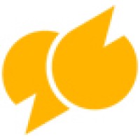 ultra social limited