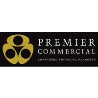 premier commercial wealth management ltd