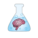 brain labs digital ltd