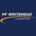 pf whitehead ltd