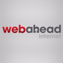 webahead internet ltd