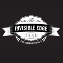 the invisible edge ltd