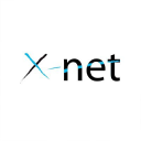 xnet digital limited