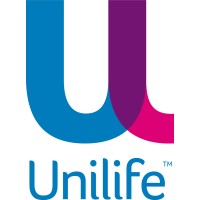 unilife limited