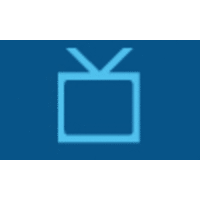 eclipse digital media ltd