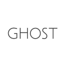 ghost fragrances limited