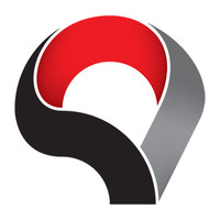 super 7 wholesale limited