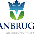 vanbrugh construction limited
