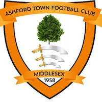 ashford town (middlesex) football club limited
