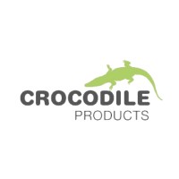 crocodile products limited