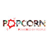 popcorn pr limited