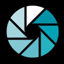 rob horswell training limited