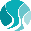 bridger smart & co. ltd