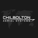 chilbo limited