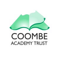 coombe academy trust