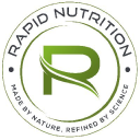 rapid nutrition plc