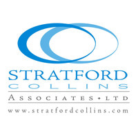stratford collins associates limited