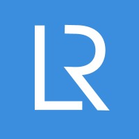 lloyd's register foundation