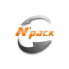 n-pack limited