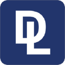 davis - law associates limited