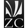 zc consulting limited