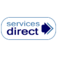 services direct internet limited