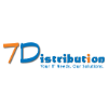seven distribution limited