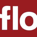flo-culture ltd