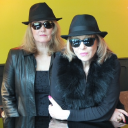 livvy and chrissie media ltd