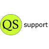 qs support ltd