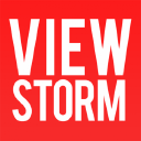 view-storm limited