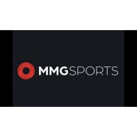 mmg sports ltd